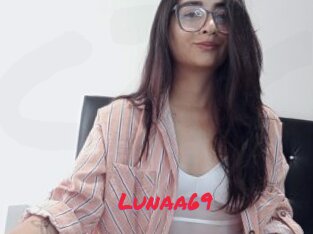 Lunaa69