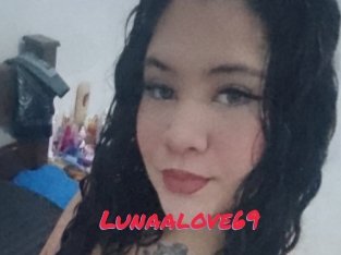 Lunaalove69