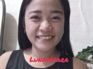 Lunaamara