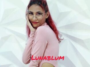 Lunablum