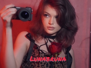 Lunabruna