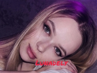 Lunadely