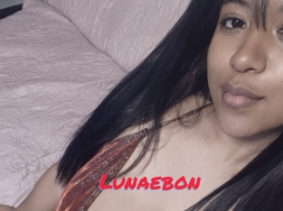 Lunaebon