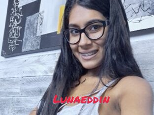Lunaeddin