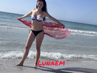 Lunaem