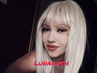 Lunagoth