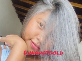 Lunahotgold