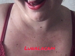 Lunalacam