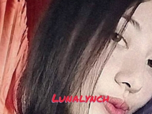 Lunalynch