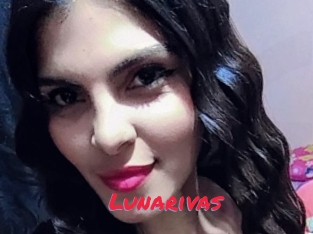 Lunarivas