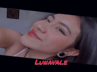 Lunavale