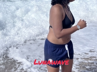 Lunawave