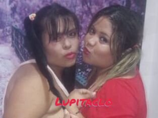 Lupitaclo