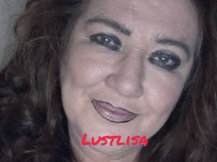 Lustlisa
