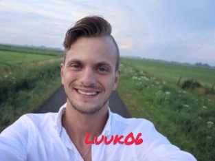 Luuk06