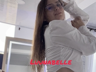 Luunabelle