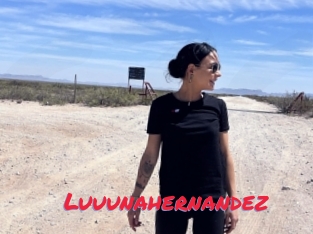 Luuunahernandez