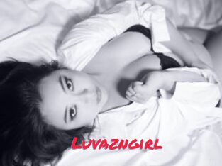 Luvazngirl