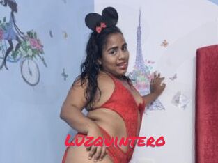Luzquintero