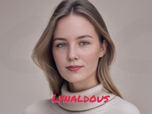 Lynaldous