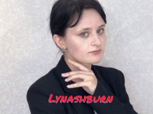 Lynashburn