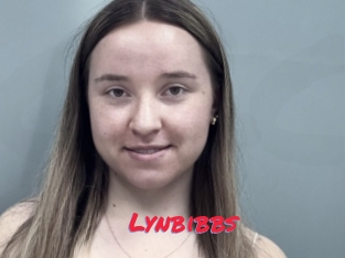 Lynbibbs