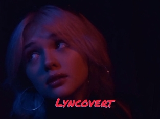 Lyncovert