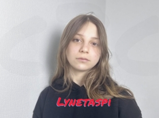 Lynetaspi