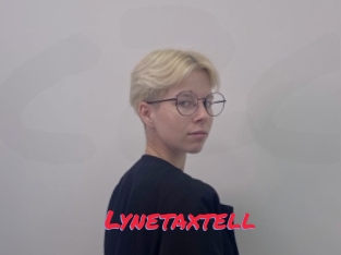 Lynetaxtell