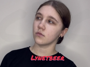 Lynetbeer