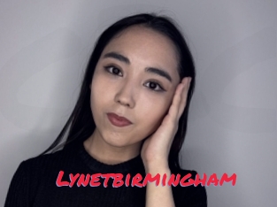 Lynetbirmingham
