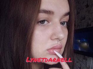 Lynetdarnell