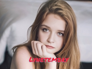 Lynetembry