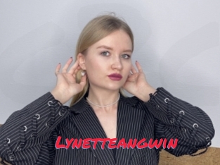 Lynetteangwin