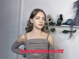Lyngreenhouse