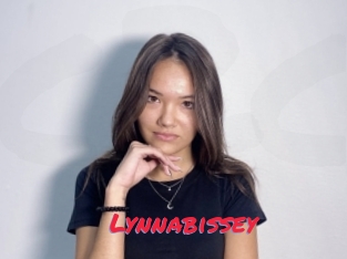 Lynnabissey