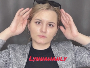 Lynnahanly