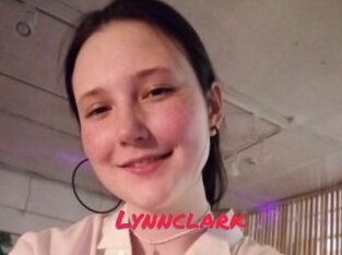 Lynnclark