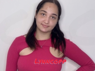 Lynncopp