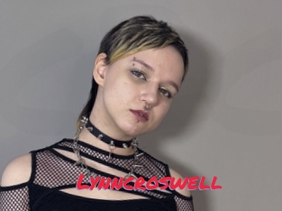 Lynncroswell