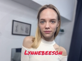 Lynnebeeson