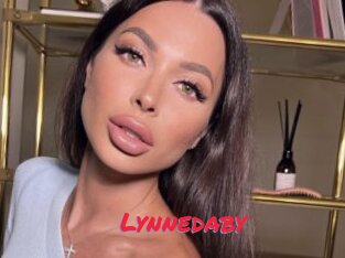 Lynnedaby