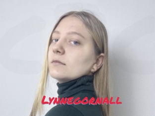 Lynnegornall