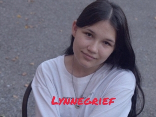 Lynnegrief