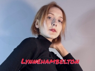 Lynnehambelton