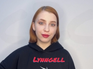 Lynngell