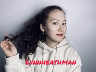 Lynnheathman