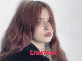 Lynntrue