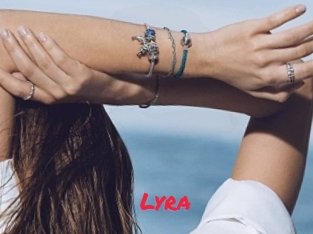 Lyra