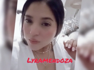 Lyramendoza